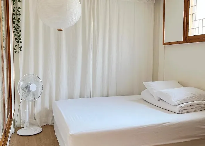 Seoulstory Hanok Gasthof 4*