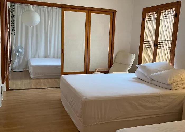 Seoulstory Hanok 4* Seoul
